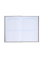 Ежедневник для учителя А5, 152 листа "Моему учителю", твёрдая обложка - Фото 9