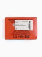 УЦЕНКА Гуашь 6 цветов по 10 мл, Буки Бяки - Фото 5