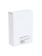 Весы-безмен механические, до 22 кг, цена деления 250 г, чёрные - Фото 8