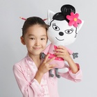 Мягкая игрушка «Моти», 46 см - Фото 1