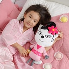 Мягкая игрушка «Моти», 46 см - Фото 2