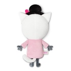 Мягкая игрушка «Моти», 46 см - Фото 4