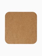 Подставка под горячее новогодняя «Ярких воспоминаний», 15×15 см - Фото 4