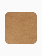 Подставка под горячее новогодняя «Лошадка», 15×15 см - Фото 4