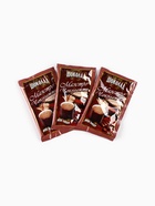 Подарочный новогодний набор «Счастливого праздника»: горячий шоколад и маршмеллоу - фото 50803797