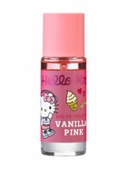 Туалетная вода HELLO KITTY and friends KUROMI  VANILLA PINK, 30 мл 10907019 - фото 319907941