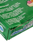 УЦЕНКА Игровой деревянный набор «Весы с гирями» - Фото 12