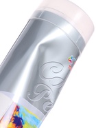 УЦЕНКА Карандаши 24 цвета, в металл тубусе, треугольные, деревянные, Пейзаж,МИКС 10912004