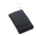 УЦЕНКА Калькулятор карманный, 8-разрядный, Kd=568 А 10912006