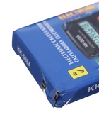 УЦЕНКА Калькулятор карманный, 8-разрядный, Kd=568 А 10912006