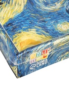 УЦЕНКА Пазл «Звёздная ночь», 260 элементов - Фото 4