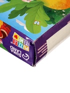 УЦЕНКА Пазлы детские сказки «Репка», 54 элемента - Фото 4