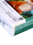 УЦЕНКА Пазл детский «Лиса», 54 элемента - Фото 5