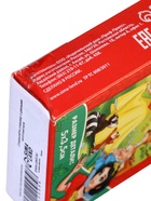 УЦЕНКА Пазл «Детские сказки №4», 24 элемента - Фото 5