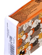 УЦЕНКА Пазл «Милые котики», 54 элемента 10912101