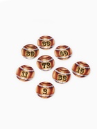 УЦЕНКА Русское лото «Классика жанра», 24 карточки, 90 бочонков 10912124