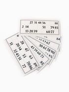 УЦЕНКА Русское лото «Классика жанра», 24 карточки, 90 бочонков 10912124