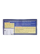 УЦЕНКА Русское лото «Классика жанра», 24 карточки, 90 бочонков 10912124