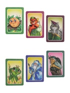 Настольная игра «Рассказы по картинкам» - Фото 2