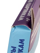 Настольная игра «Рассказы по картинкам» - Фото 8