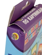 Настольная игра «Рассказы по картинкам» - Фото 9