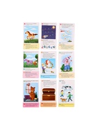 УЦЕНКА Логопедические карточки «Запуск речи» 10912128