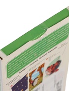 УЦЕНКА Логопедические карточки «Запуск речи» 10912128