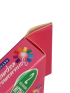 УЦЕНКА Развивающие карточки «Собака. Читаем по слогам» - Фото 6