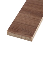 УЦЕНКА Стол кухонный на одной ножке Сандро, 650х650х780, Белый/Белый - Фото 5