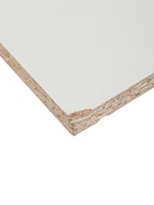 УЦЕНКА Стол кухонный на одной ножке Сандро, 650х650х780, Белый/Белый - Фото 7