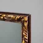 УЦЕНКА Зеркало напольное, в полный рост, 44×160 см, дуб - Фото 4