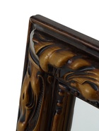 УЦЕНКА Зеркало напольное, в полный рост, 44×160 см, дуб - Фото 8