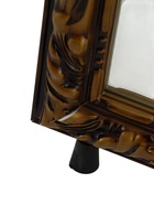 УЦЕНКА Зеркало напольное, в полный рост, 44×160 см, дуб - Фото 9