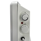 УЦЕНКА Обогреватель Engy EN-2000W Standard, конвекторный, 2000 Вт, до 25м2, - Фото 2