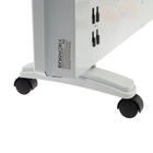 УЦЕНКА Обогреватель Engy EN-2000W Standard, конвекторный, 2000 Вт, до 25м2, - Фото 4