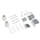 УЦЕНКА Обогреватель Engy EN-2000W Standard, конвекторный, 2000 Вт, до 25м2, - Фото 5