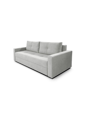 {{productViewItem.photos[photoViewList.activeNavIndex].Alt || productViewItem.photos[photoViewList.activeNavIndex].Description || 'Диван прямой «СИМПЛ», с подлокотниками, с пружинным блоком, ткань вивальди 14, цвет светло - серый'}}