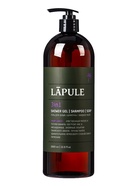 Гель для душа, мыло, шампунь LÃPULE теплый закат, 1000 мл - фото 49668814