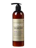 Крем-флюид для лица, рук и тела «LÃPULE. Тёплый закат», 410 мл - Фото 1