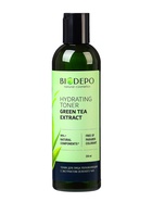 Тоник для лица Biodepo увлажняющий, 250 мл - Фото 1