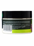 Кето-крем натуральный Biodepo питательный с маслом авокадо, 100 мл - Фото 2