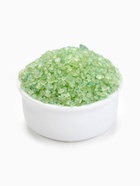 Соль для ванны, 100 г., с ароматом яблочного пунша, URAL LAB (комплект 2 шт) - фото 52332646