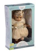 УЦЕНКА Музыкальный пупс «Любимый малыш», звук - Фото 6