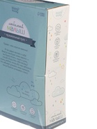 УЦЕНКА Музыкальный пупс «Любимый малыш», звук - Фото 9