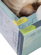 УЦЕНКА Музыкальный пупс «Любимый малыш», звук - Фото 10