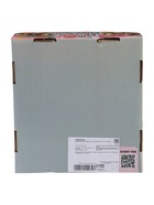 УЦЕНКА Пупсы «Милые малыши», набор 6 шт., 11 см - Фото 11