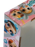 УЦЕНКА Пупсы «Милые малыши», набор 6 шт., 11 см - Фото 12