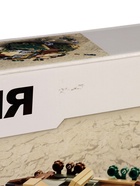 УЦЕНКА Конструктор Армия ВОВ «Танк Stug-IV», 524 детали - Фото 7