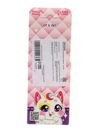 УЦЕНКА Кукла малышка «Дашенька» - Фото 6