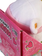 УЦЕНКА Мягкая игрушка «Мишка Лаппи», с уточкой, в очках, 22 см - Фото 7